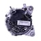 Valeo Valeo New Alternator, 849149 849149 - alternate 1